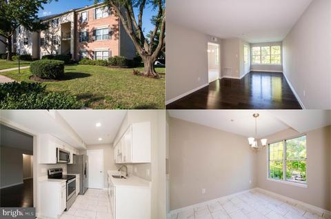 2509 Mcveary Ct #10CD, Silver Spring, MD 20906 photo 1