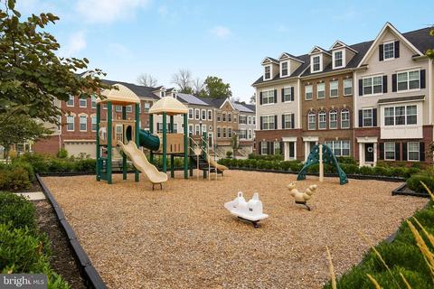 3618 Summer House St, Silver Spring, MD 20906 photo 32
