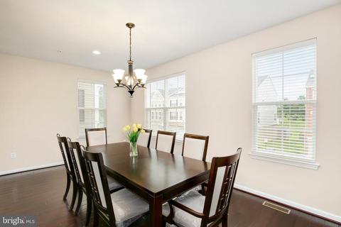 3618 Summer House St, Silver Spring, MD 20906 photo 14