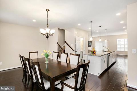 3618 Summer House St, Silver Spring, MD 20906 photo 15