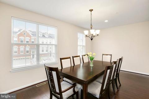 3618 Summer House St, Silver Spring, MD 20906 photo 16