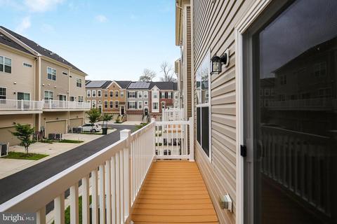 3618 Summer House St, Silver Spring, MD 20906 photo 29