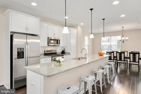 3618 Summer House St, Silver Spring, MD 20906 photo 9