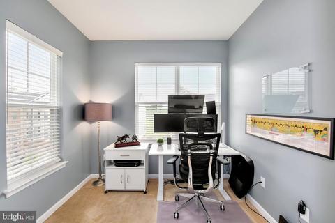 3618 Summer House St, Silver Spring, MD 20906 photo 21
