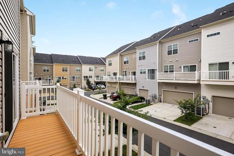 3618 Summer House St, Silver Spring, MD 20906 photo 30