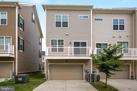 3618 Summer House St, Silver Spring, MD 20906 photo 31