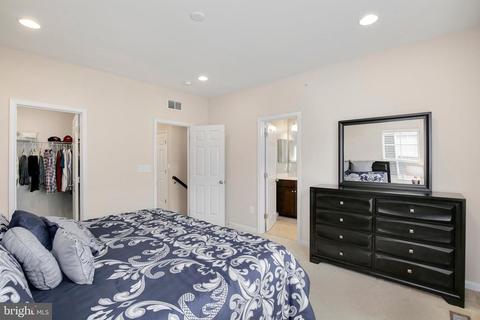 3618 Summer House St, Silver Spring, MD 20906 photo 25