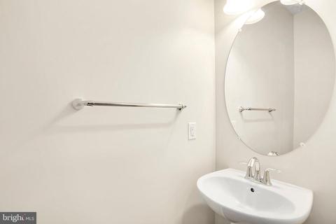 3618 Summer House St, Silver Spring, MD 20906 photo 19