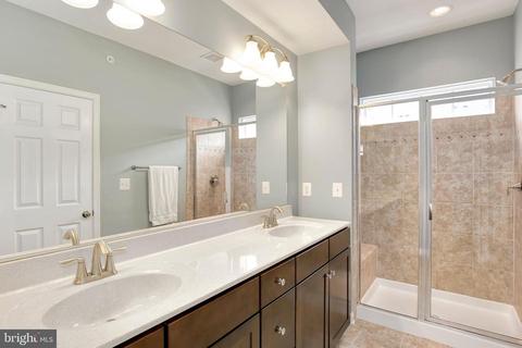 3618 Summer House St, Silver Spring, MD 20906 photo 26