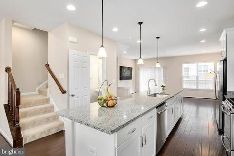 3618 Summer House St, Silver Spring, MD 20906 photo 11