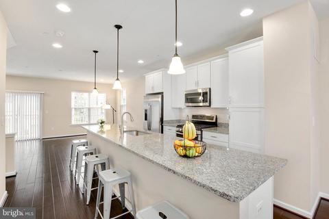3618 Summer House St, Silver Spring, MD 20906 photo 12