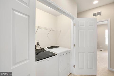 3618 Summer House St, Silver Spring, MD 20906 photo 28