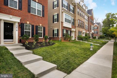 3618 Summer House St, Silver Spring, MD 20906 photo 3