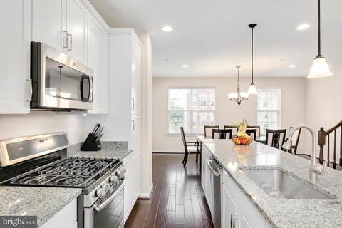 3618 Summer House St, Silver Spring, MD 20906 photo 10