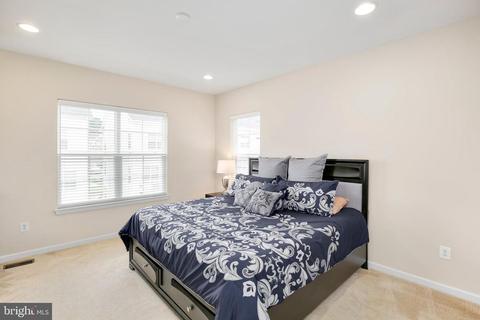 3618 Summer House St, Silver Spring, MD 20906 photo 24