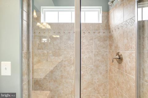 3618 Summer House St, Silver Spring, MD 20906 photo 27