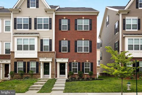 3618 Summer House St, Silver Spring, MD 20906 photo 1