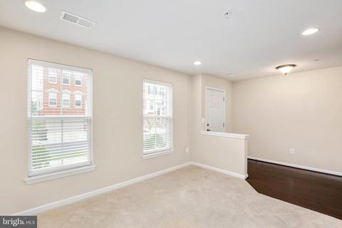 3618 Summer House St, Silver Spring, MD 20906 photo 5