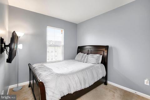 3618 Summer House St, Silver Spring, MD 20906 photo 22