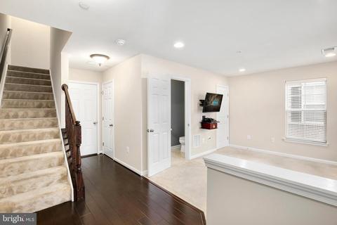3618 Summer House St, Silver Spring, MD 20906 photo 20