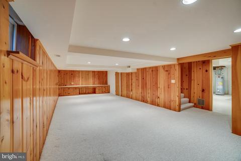 1703 Sanford Rd, Silver Spring, MD 20902 photo 22