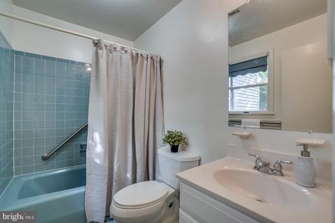 1703 Sanford Rd, Silver Spring, MD 20902 photo 16