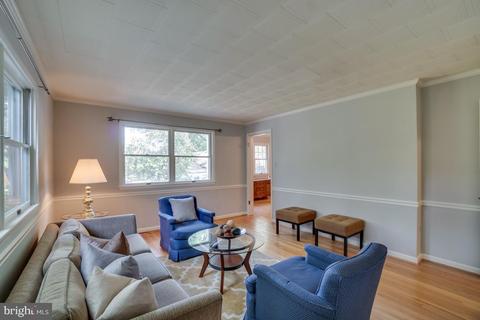 1703 Sanford Rd, Silver Spring, MD 20902 photo 8