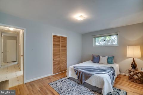 1703 Sanford Rd, Silver Spring, MD 20902 photo 15