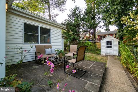 1703 Sanford Rd, Silver Spring, MD 20902 photo 26