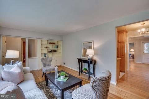 1703 Sanford Rd, Silver Spring, MD 20902 photo 4