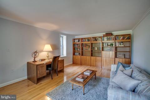 1703 Sanford Rd, Silver Spring, MD 20902 photo 12