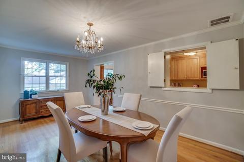 1703 Sanford Rd, Silver Spring, MD 20902 photo 6
