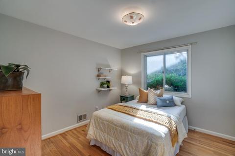 1703 Sanford Rd, Silver Spring, MD 20902 photo 18