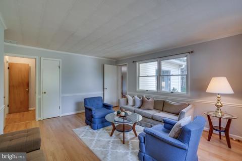 1703 Sanford Rd, Silver Spring, MD 20902 photo 7