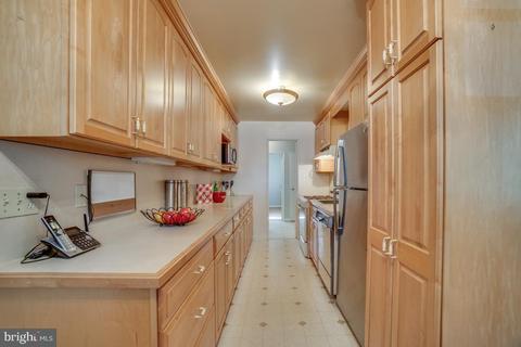 1703 Sanford Rd, Silver Spring, MD 20902 photo 11
