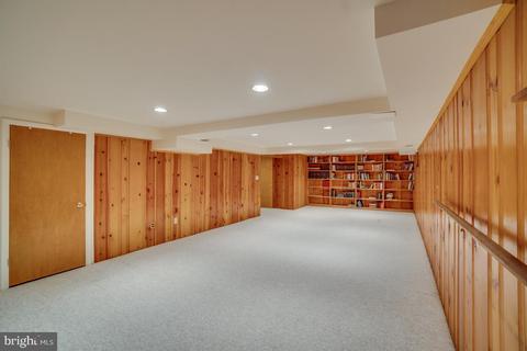 1703 Sanford Rd, Silver Spring, MD 20902 photo 21