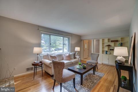 1703 Sanford Rd, Silver Spring, MD 20902 photo 3