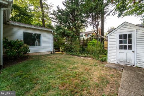 1703 Sanford Rd, Silver Spring, MD 20902 photo 27