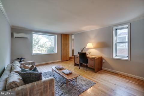 1703 Sanford Rd, Silver Spring, MD 20902 photo 13