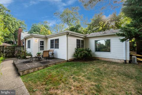1703 Sanford Rd, Silver Spring, MD 20902 photo 25