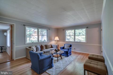 1703 Sanford Rd, Silver Spring, MD 20902 photo 9
