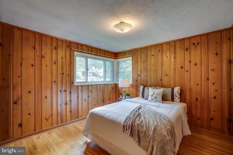 1703 Sanford Rd, Silver Spring, MD 20902 photo 20