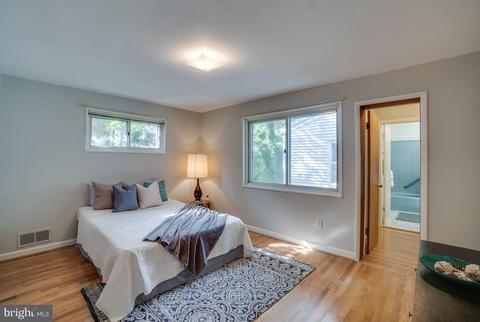 1703 Sanford Rd, Silver Spring, MD 20902 photo 14