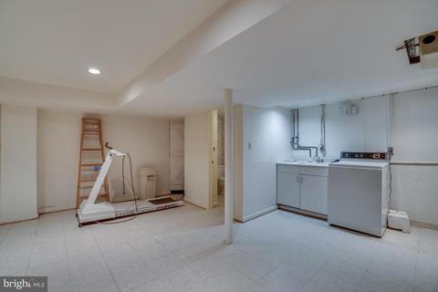 1703 Sanford Rd, Silver Spring, MD 20902 photo 24