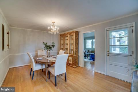 1703 Sanford Rd, Silver Spring, MD 20902 photo 5