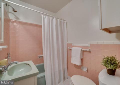 1703 Sanford Rd, Silver Spring, MD 20902 photo 19