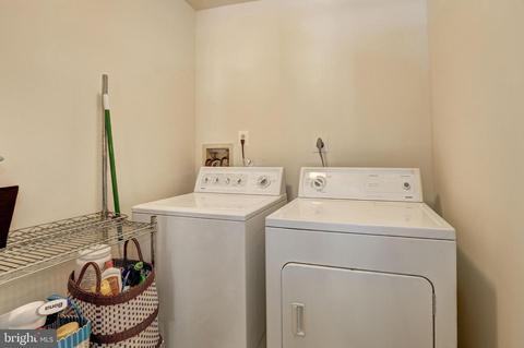 2809 Regina Dr, Silver Spring, MD 20906 photo 17
