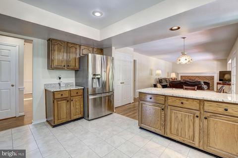 2809 Regina Dr, Silver Spring, MD 20906 photo 12