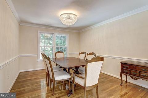 2809 Regina Dr, Silver Spring, MD 20906 photo 9