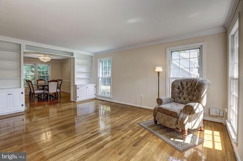 2809 Regina Dr, Silver Spring, MD 20906 photo 8